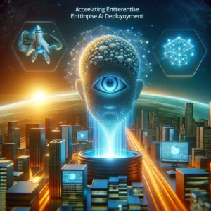 Databricks、Mosaic AIの新機能で企業のAI展開を加速