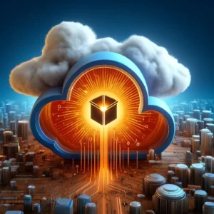 DatabricksがUnity Catalogをオープンソース化、データ管理の新時代へ