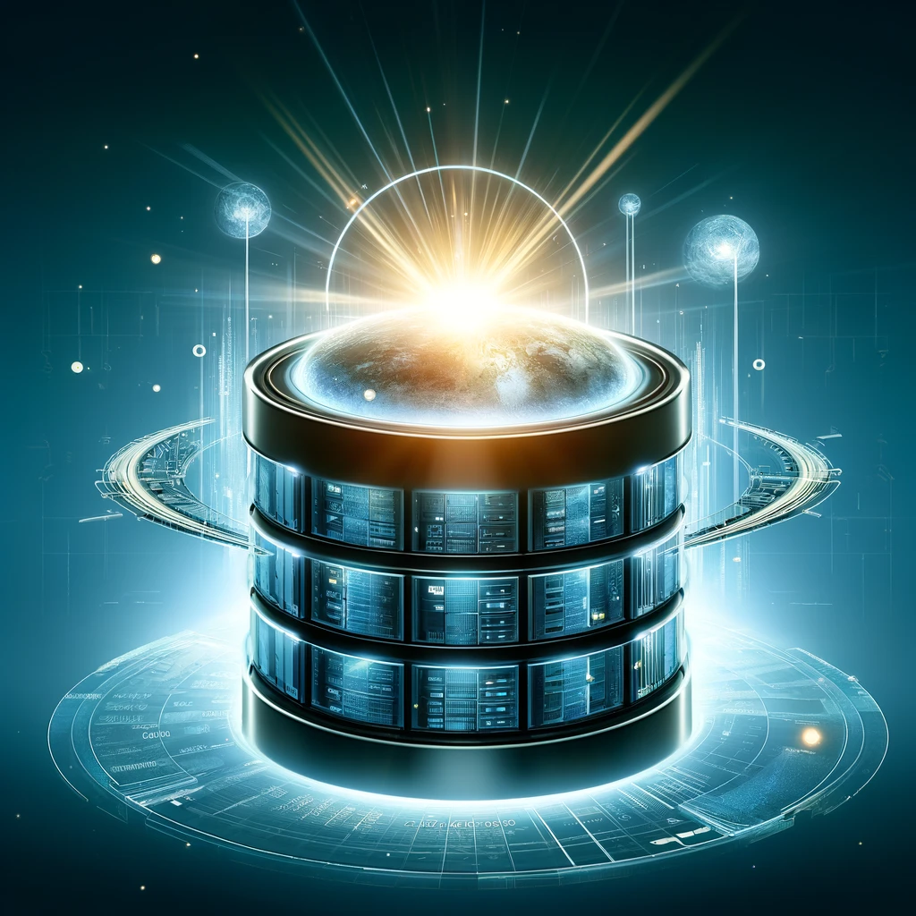 ScyllaDB 6.0、データベーススケーリングの新時代を切り拓く - innovaTopia - （イノベトピア）