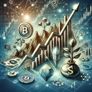 フィンテック業界、評価額急落からの再調整と新たな成長機会へ