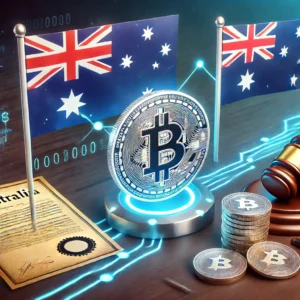 オーストラリア、安定コイン規制への道筋を明らかに