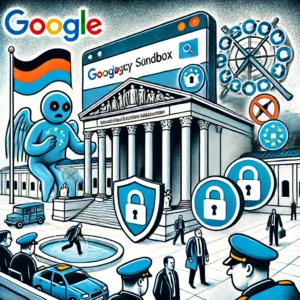 オーストリア団体がGoogleの「Privacy Sandbox」を批判、ユーザー追跡の手段として非難