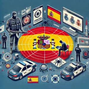 FSB、新興国でのステーブルコインリスク対策を強化