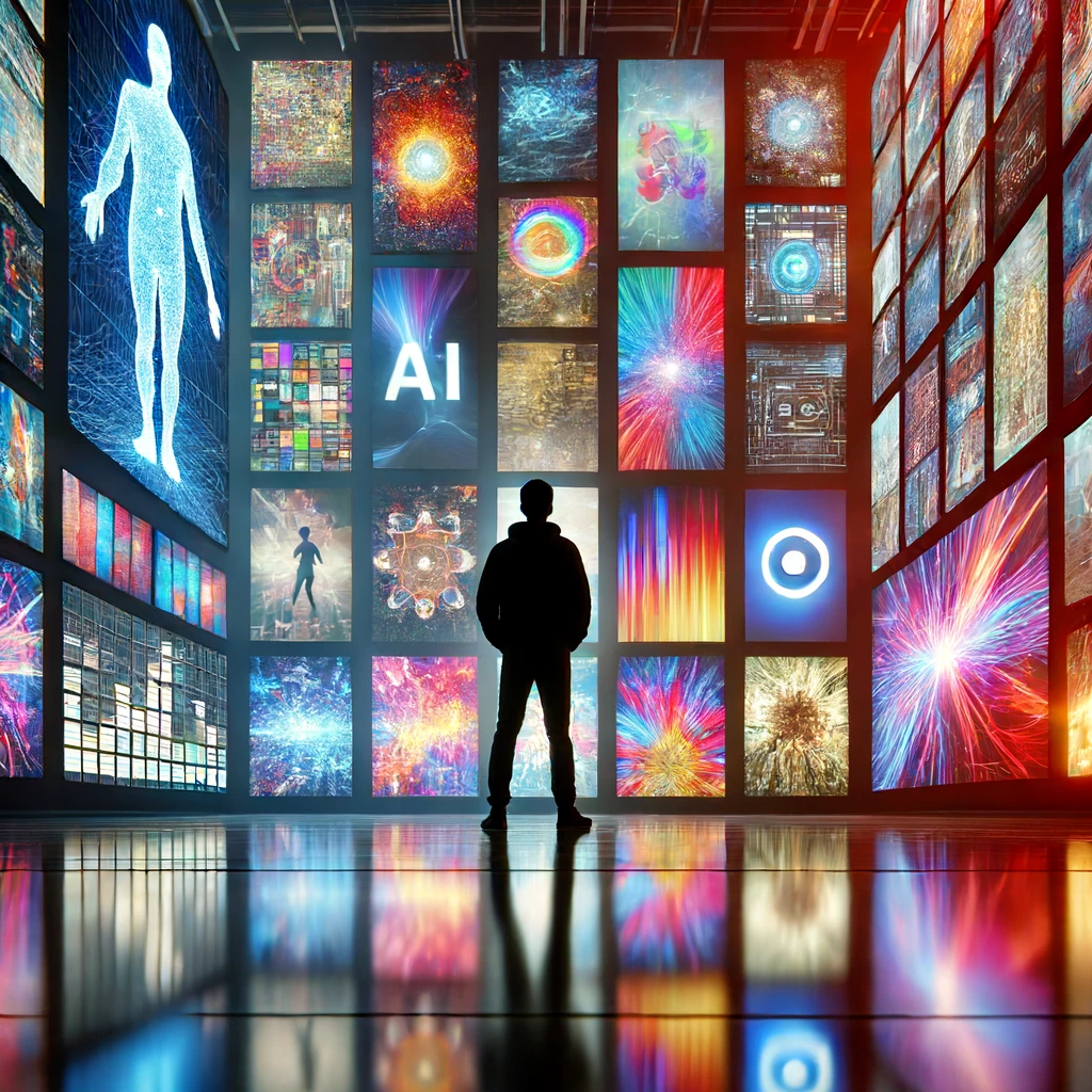 LUMA AI Dream Machine:公式でプロンプトのガイドを公開、日本語にしてみた。 - innovaTopia - （イノベトピア）