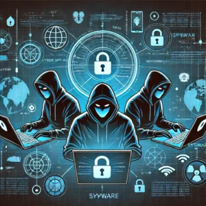 ハマス関連APTグループ、エジプト・パレスチナでスパイウェア「AridSpy」展開