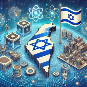 イスラエルが量子コンピューティングの新拠点、IQCC開設を発表