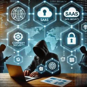 サイバー攻撃者が企業のSaaSデータを狙う、Mandiantが警鐘