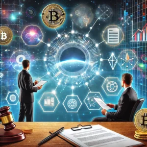 FIT21法案進展、McHenry議員が仮想通貨市場の未来を語る