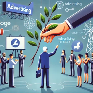 イーロン・マスク、広告業界への和解の手を差し伸べる：カンヌでの発言で見せた柔軟性