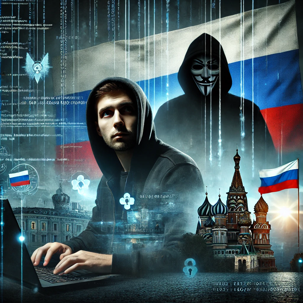 ロシアの国家支援ハッカー、フランス外交機関を標的に - innovaTopia - （イノベトピア）