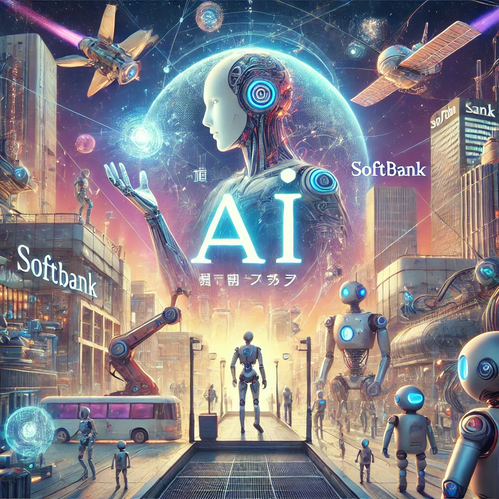 孫正義、10年内に人類超えるAI誕生予測、ソフトバンクの未来描く - innovaTopia - （イノベトピア）