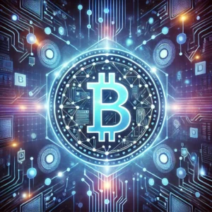 ウィンクルボス兄弟、トランプ選挙キャンペーンにビットコインで寄付