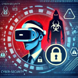 警告：Meta Quest検索者を狙う新アドウェア「AdsExhaust」が脅威を拡大