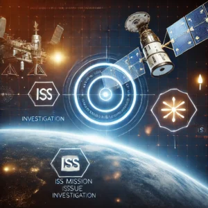 Starliner宇宙船の地球帰還、NASAが延期を決定：ISS旅行中の問題調査のため