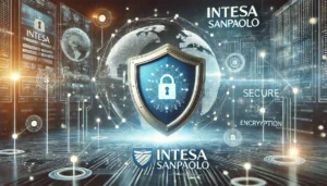 Intesa Sanpaoloが完全同型暗号化でデジタルトランザクションの安全性向上に挑む