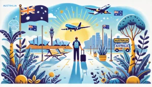 ウィキリークス創設者アサンジ、長期服役後オーストラリアへ帰還