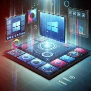 Meta、Horizon OSアップデートで2D配置柔軟性向上へ