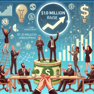 史上初、成人向けコンテンツプラットフォームSlushyが1020万ドル調達！