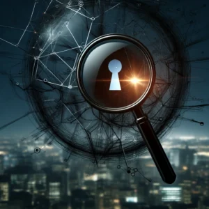 アイデンティティセキュリティの盲点と誤設定が組織リスクを高める