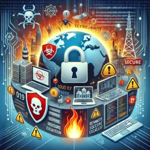 Vanna.AIライブラリに深刻なセキュリティ欠陥、リモートコード実行の危険性露呈