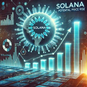 トランプ再選でSolana ETF実現か？GSRが価格上昇を予測