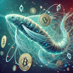 クラーケン創設者、トランプへの100万ドル寄付でクリプト支持表明