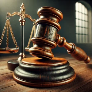 最高裁、連邦規制機関の権限制限に関する歴史的判決を下す