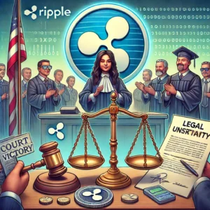 勝訴のRipple、XRPのセキュリティ性に法的不確実性続く - innovaTopia - （イノベトピア）
