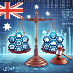 オーストラリア、イーロン・マスクのXとの法闘争撤回：オンライン安全の勝利か言論の自由か？