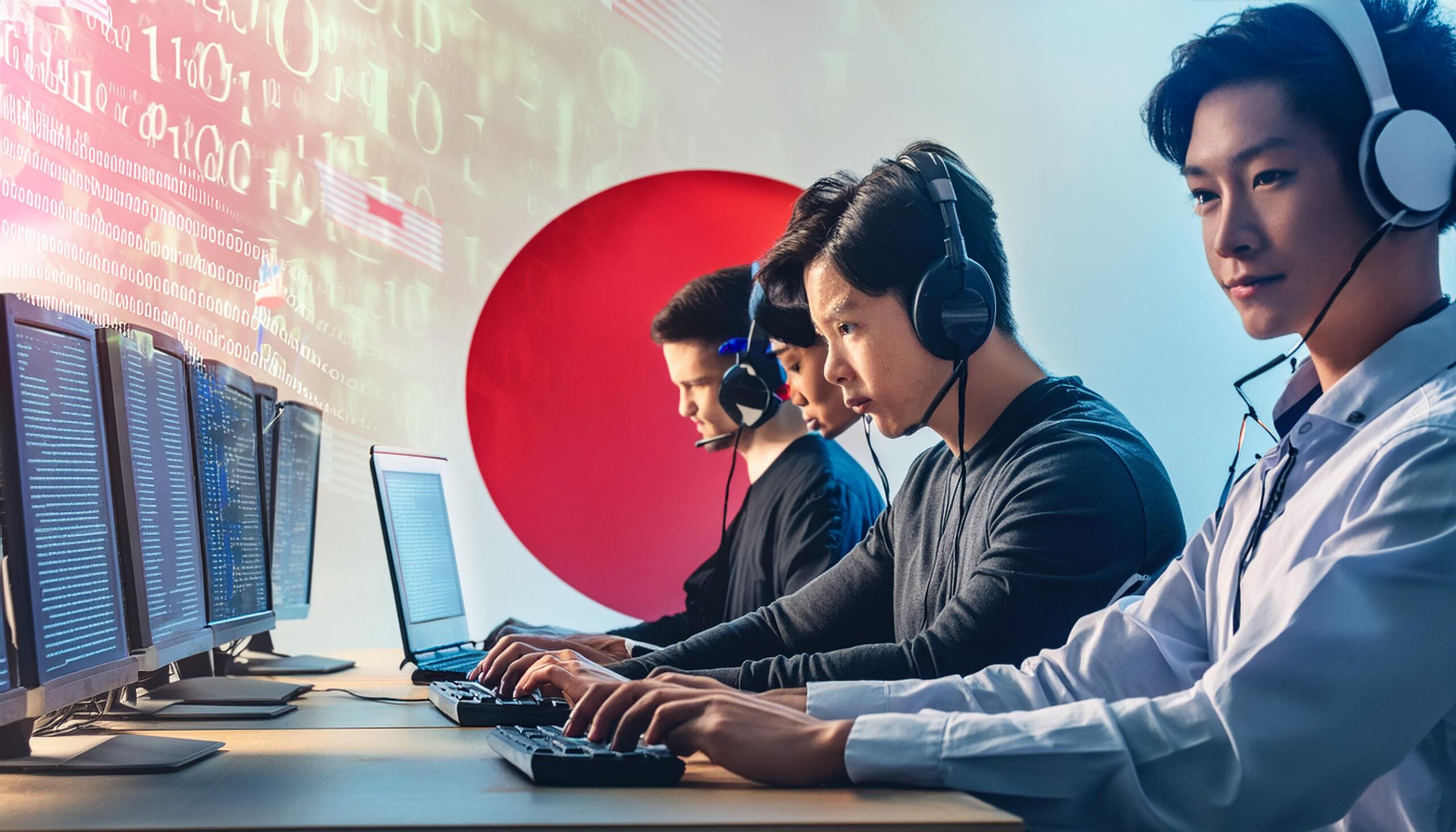 Google CTF 2024が開催: セキュリティ技術者の腕試し、32,000ドル超の賞金も！ - innovaTopia - （イノベトピア）