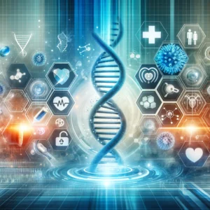 医療技術の未来を切り開く、AcuityMDとEko Healthが合計8600万ドル調達