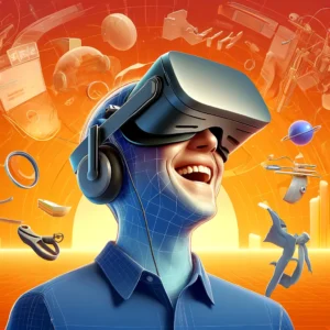 Meta、Quest 3の視覚歪み問題を修正し快適なMR体験を実現