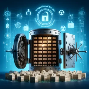 脆弱性データベースのバックログ解消へ、NISTが新計画発表！