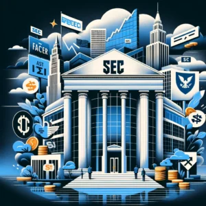 SEC、詐欺訴訟失敗後にソルトレイクシティオフィス閉鎖へ