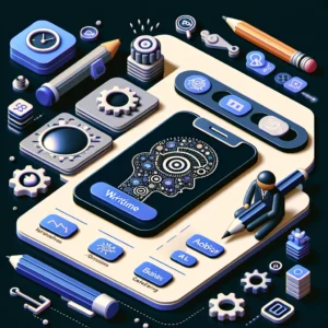 Writer社、企業向けカスタム生成AIアプリ構築を容易にするツール発表