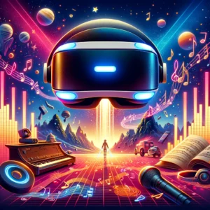 Quest 1に別れを告げるBeat Saberの最終音楽パック、OST 7発表！