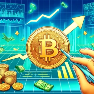 ビットコイン、2024年末に15万ドル到達か？スタンダードチャータードが分析