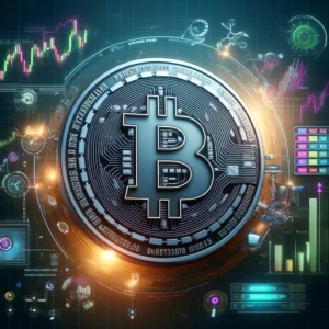 ビットコイン価格、74,000ドル超えをオプショントレーダーが予測