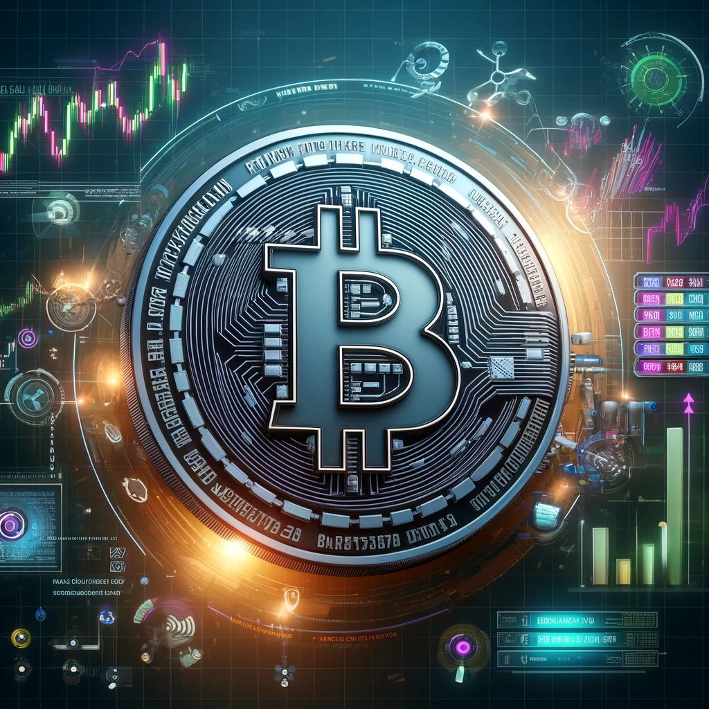 ビットコイン価格、74,000ドル超えをオプショントレーダーが予測 - innovaTopia - （イノベトピア）