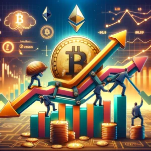 ビットコイン安定も業界は動き続け：ロビンフッドの大型買収とイーサ予測