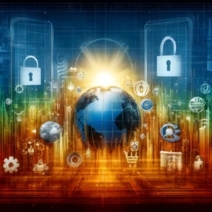 ブラウザセキュリティ大転換：新技術が旧来の分離手法を凌駕