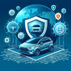 BYDがKarambaと手を組み、世界基準の自動車サイバーセキュリティ強化へ