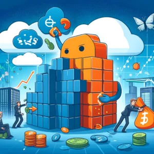 Databricks、競合Snowflakeに挑むためTabular買収を発表