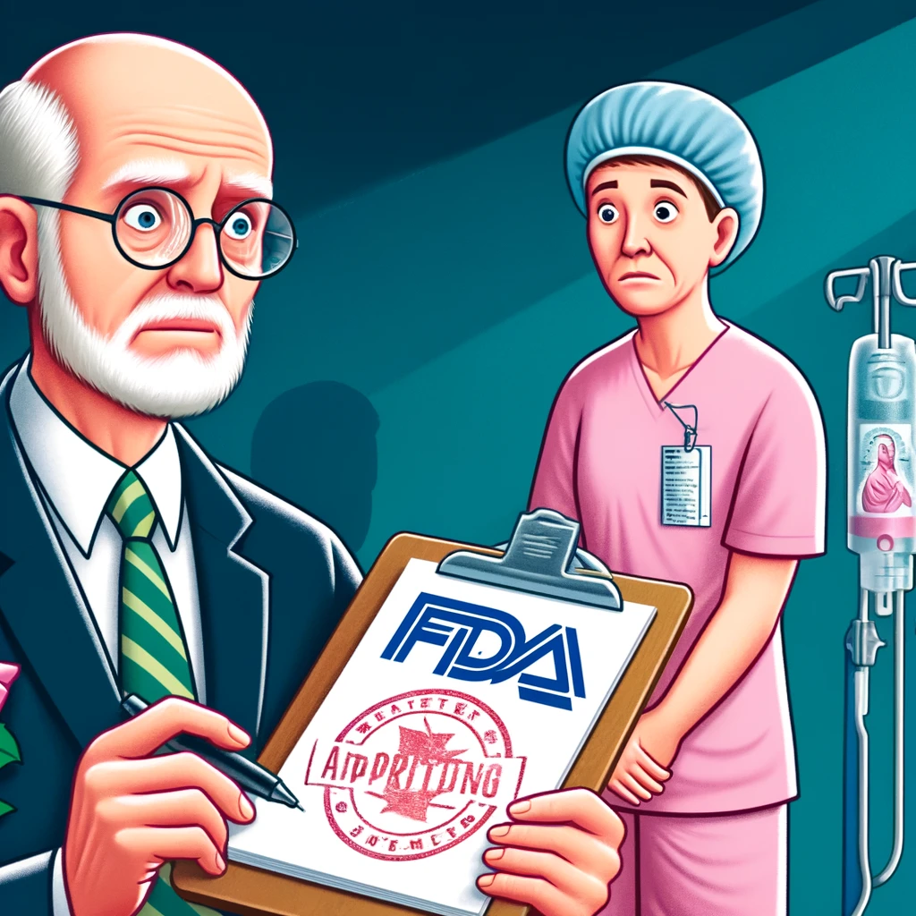 MDMA治療のFDA承認に暗雲、PTSD患者の新たな希望に課題山積 - innovaTopia - （イノベトピア）
