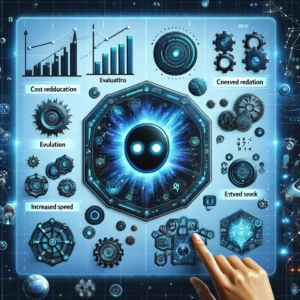 「Galileo Luna」がAI評価の新時代を切り拓く: コスト97%削減、速度11倍向上