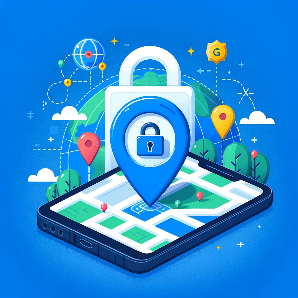 Google Maps、デバイス上のローカル保存でプライバシー強化へ - innovaTopia - （イノベトピア）