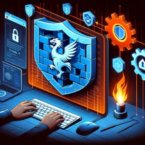 IronblocksがDeFi開発者向けにセキュリティツール「Firewall」を発表