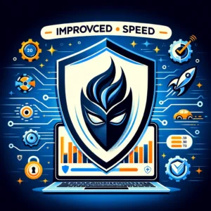 Malwarebytes新版登場：速度・反応性向上、セキュリティとプライバシー強化