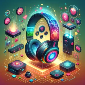 Meta、Quest 3の体験を革新するv66アップデート発表！