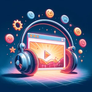 Meta Questが画期的に進化、スクリーンショットをブラウザで直接閲覧可能に！